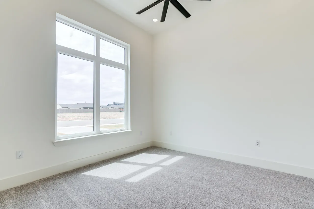 Photo 54 — 7710 46th Street, Lubbock, TX 79407