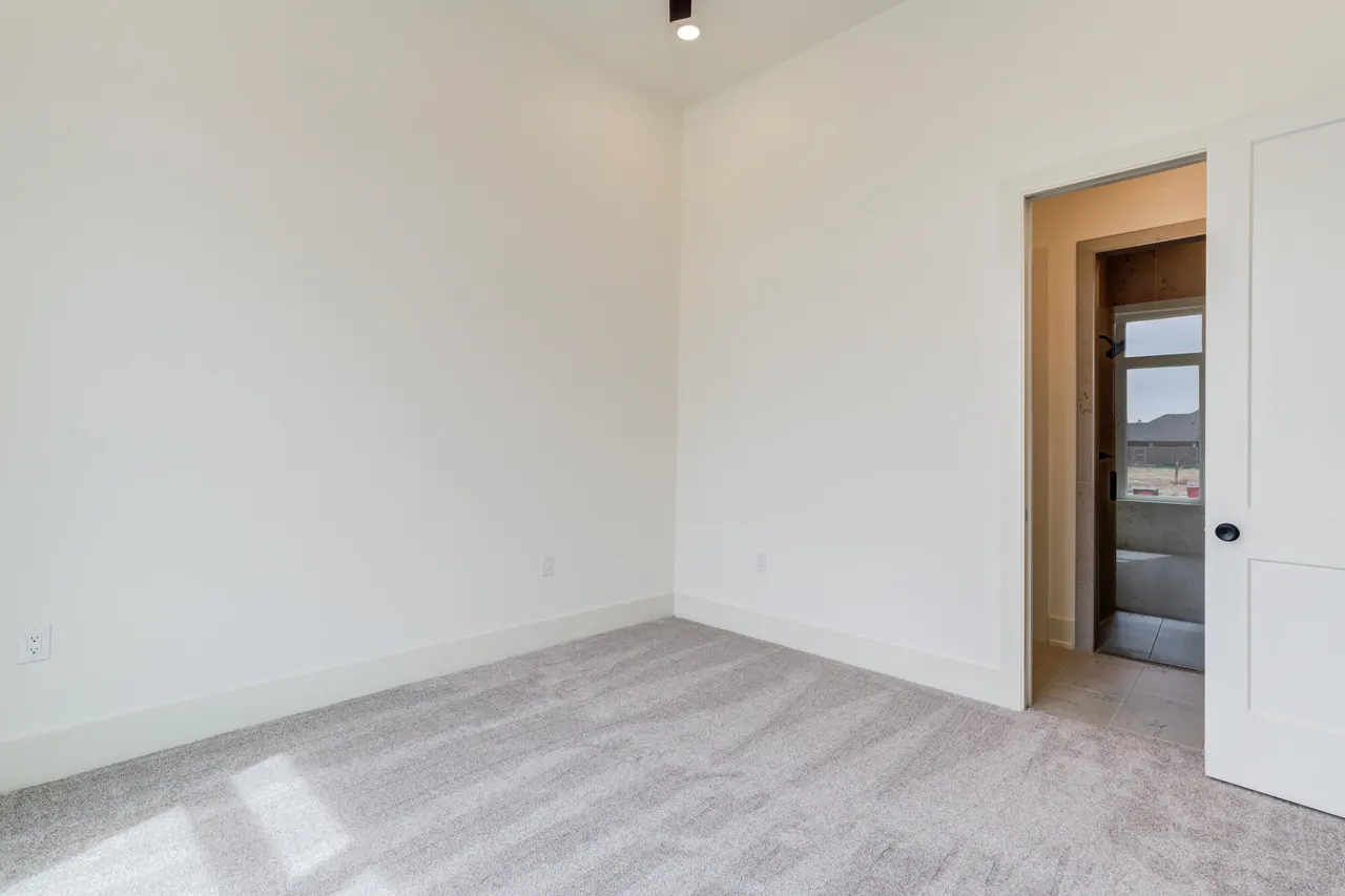 Photo 55 — 7710 46th Street, Lubbock, TX 79407