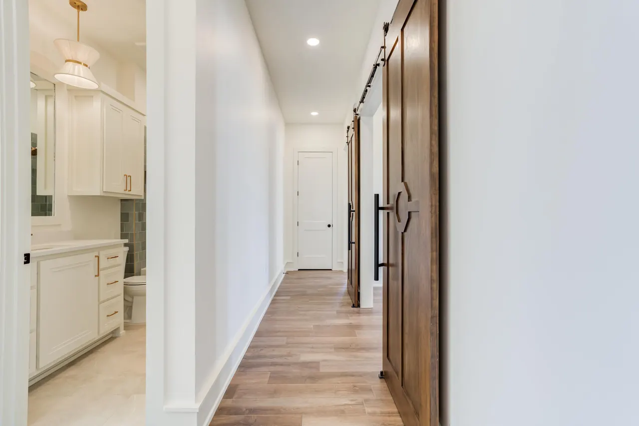 Photo 63 — 7710 46th Street, Lubbock, TX 79407