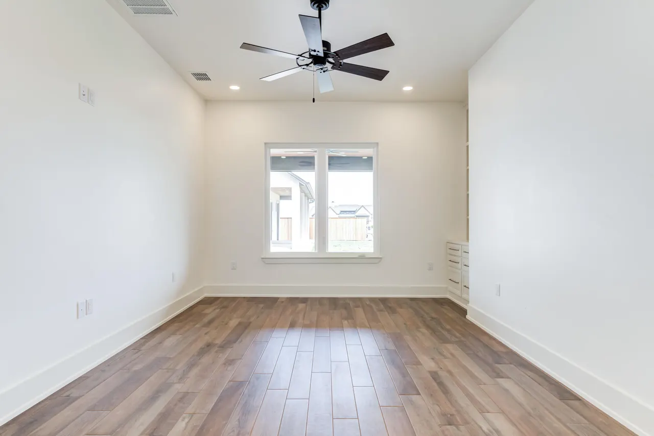 Photo 65 — 7710 46th Street, Lubbock, TX 79407