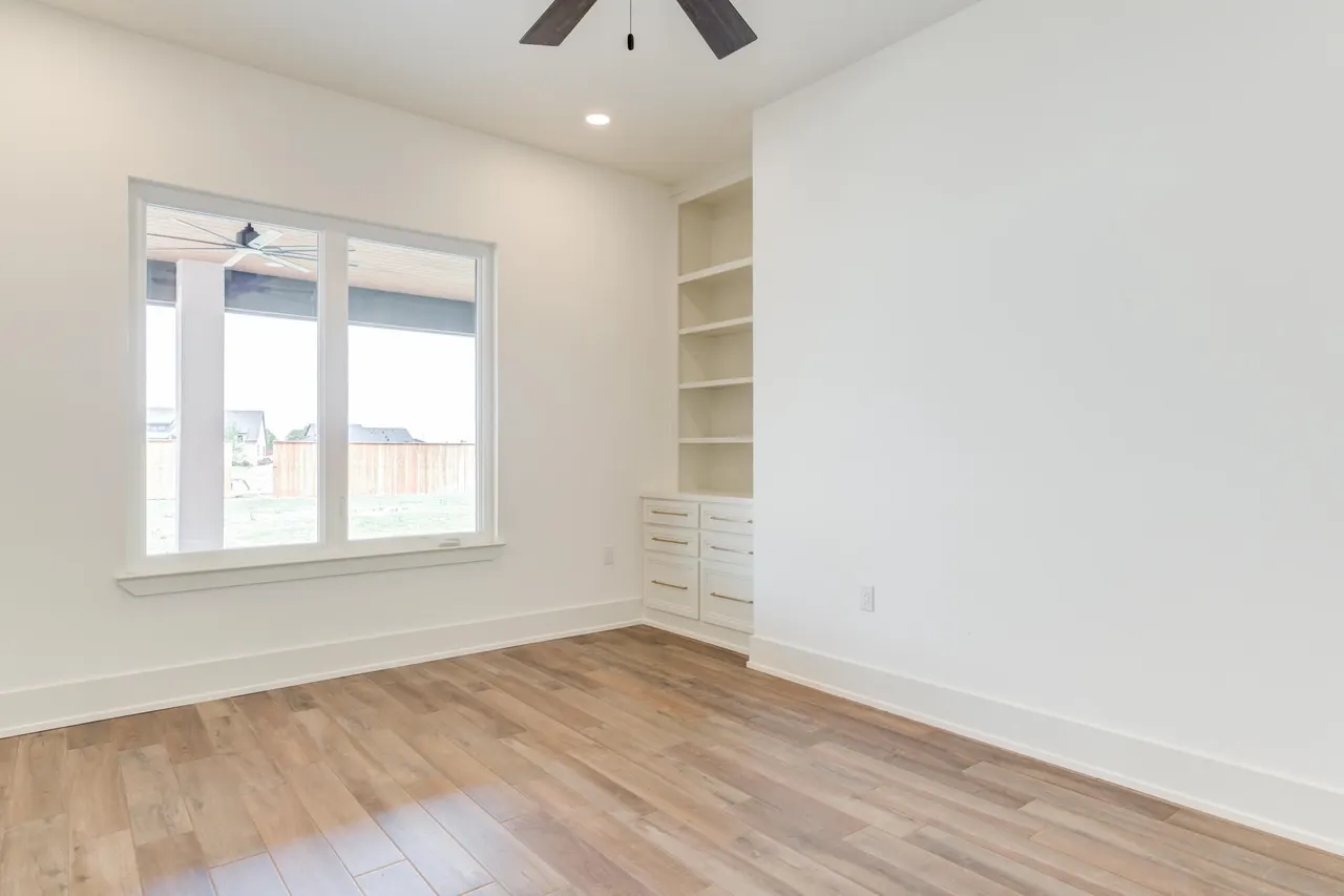 Photo 66 — 7710 46th Street, Lubbock, TX 79407