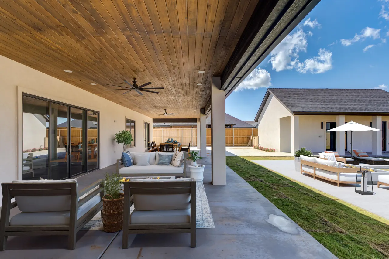 Photo 67 — 7710 46th Street, Lubbock, TX 79407