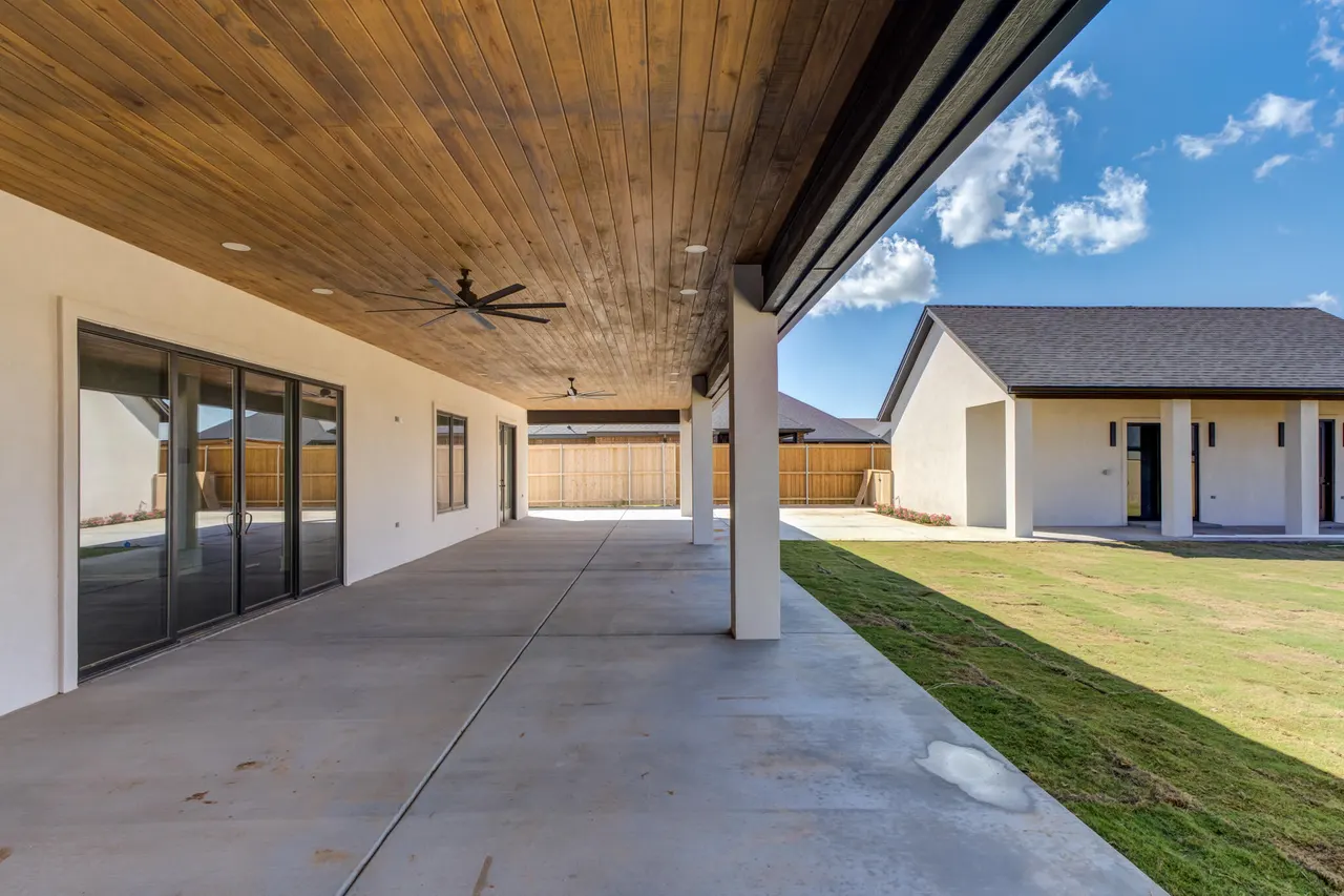 Photo 68 — 7710 46th Street, Lubbock, TX 79407