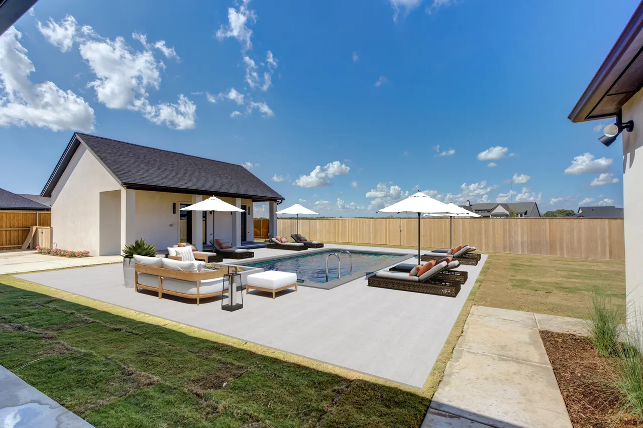 Photo 69 — 7710 46th Street, Lubbock, TX 79407