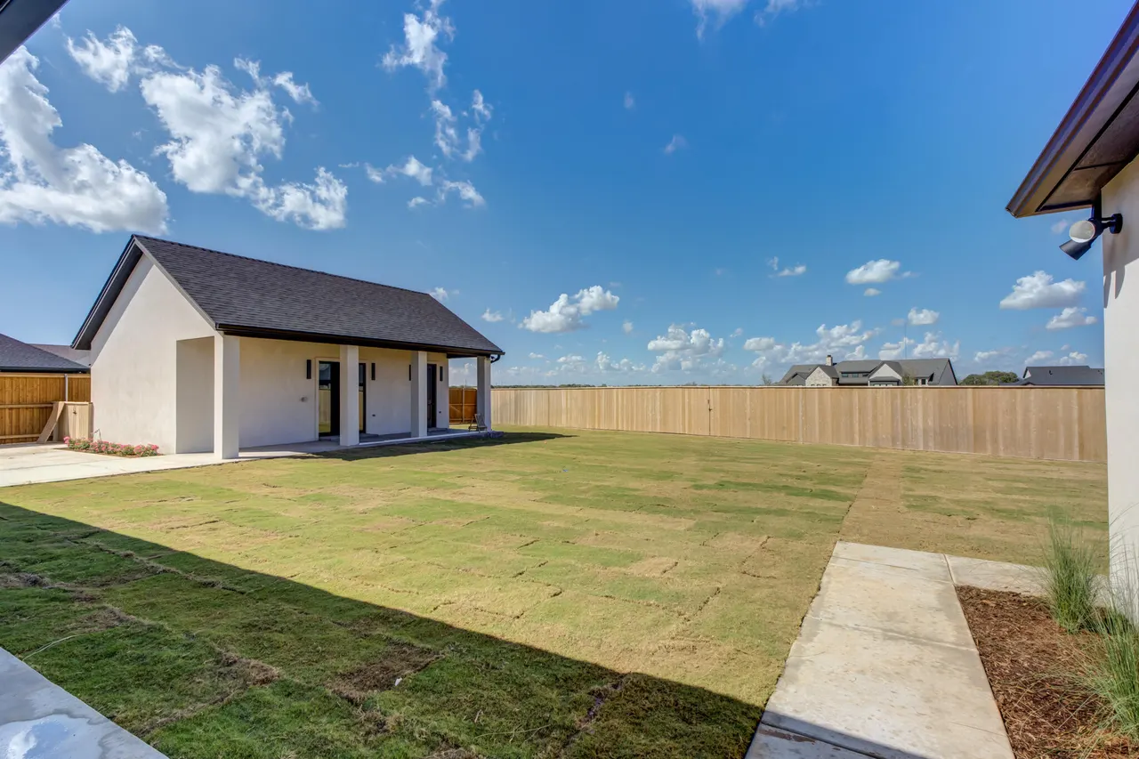 Photo 70 — 7710 46th Street, Lubbock, TX 79407