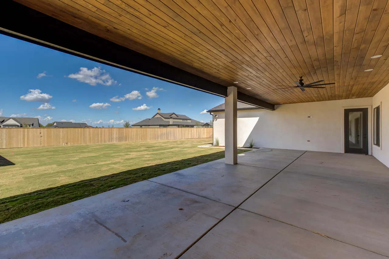 Photo 72 — 7710 46th Street, Lubbock, TX 79407