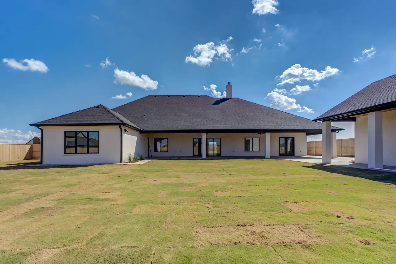 Photo 73 — 7710 46th Street, Lubbock, TX 79407