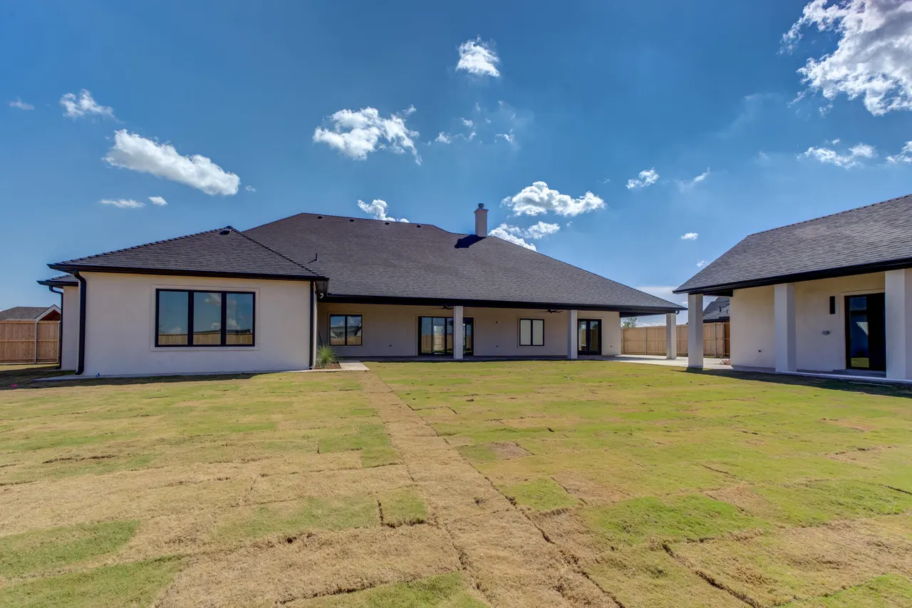 Photo 74 — 7710 46th Street, Lubbock, TX 79407
