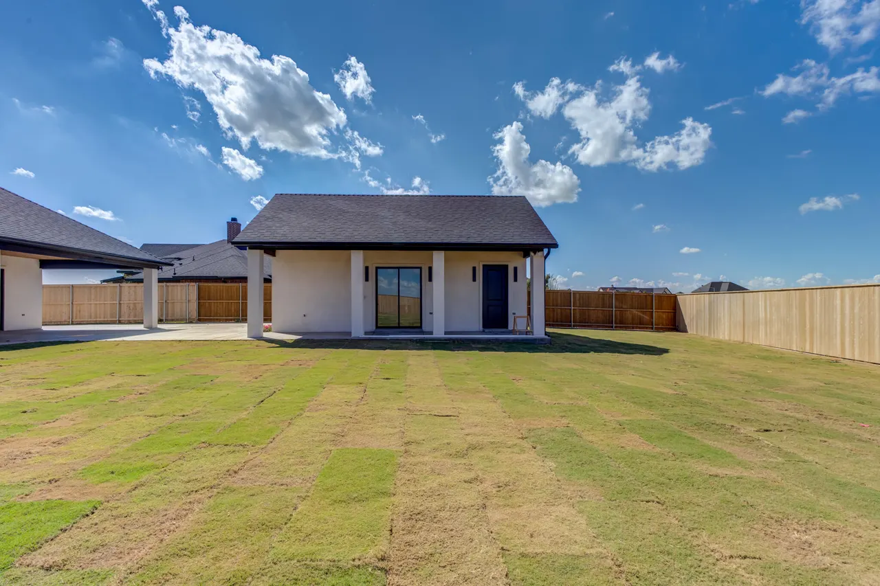 Photo 75 — 7710 46th Street, Lubbock, TX 79407