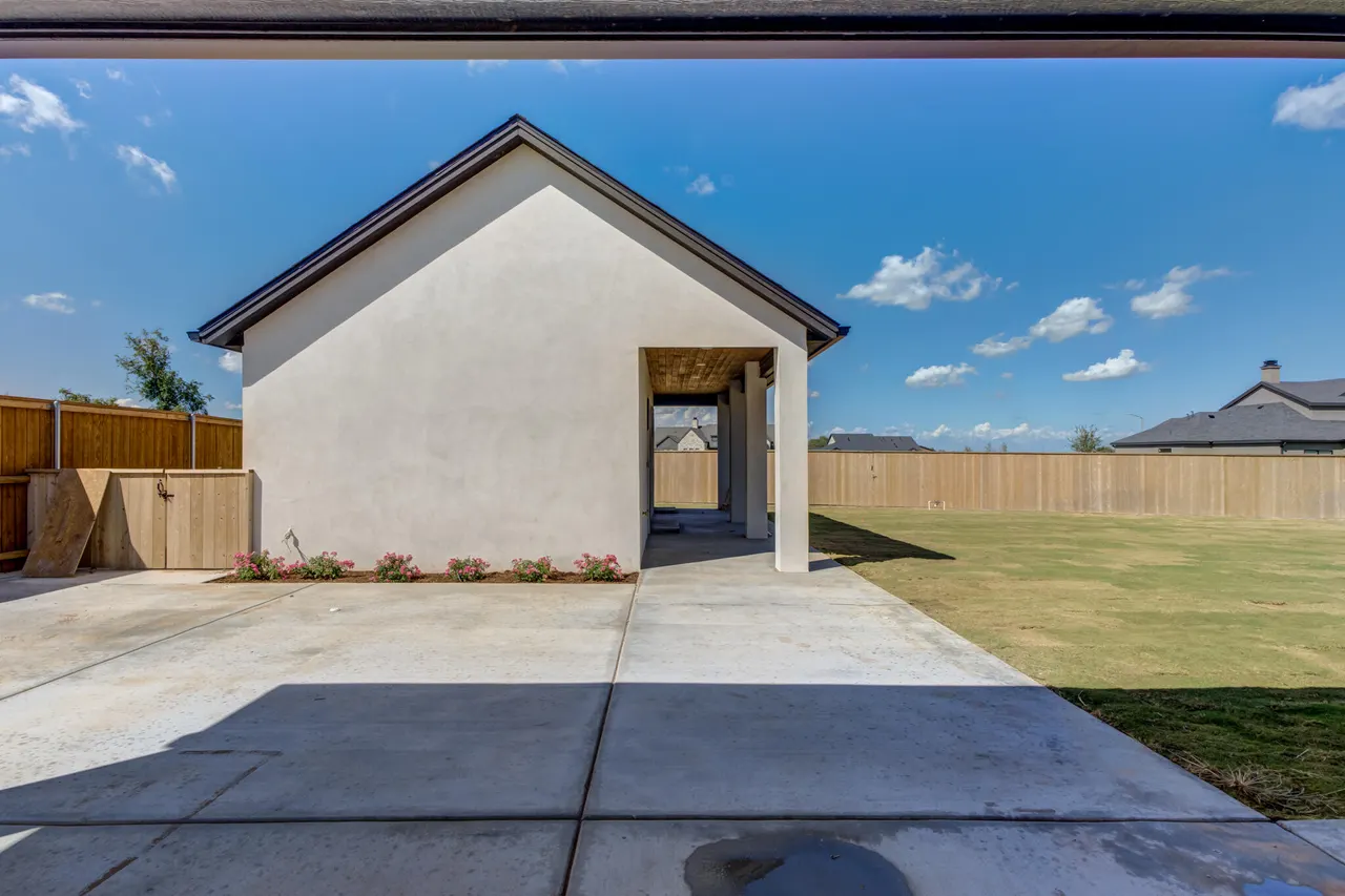 Photo 76 — 7710 46th Street, Lubbock, TX 79407