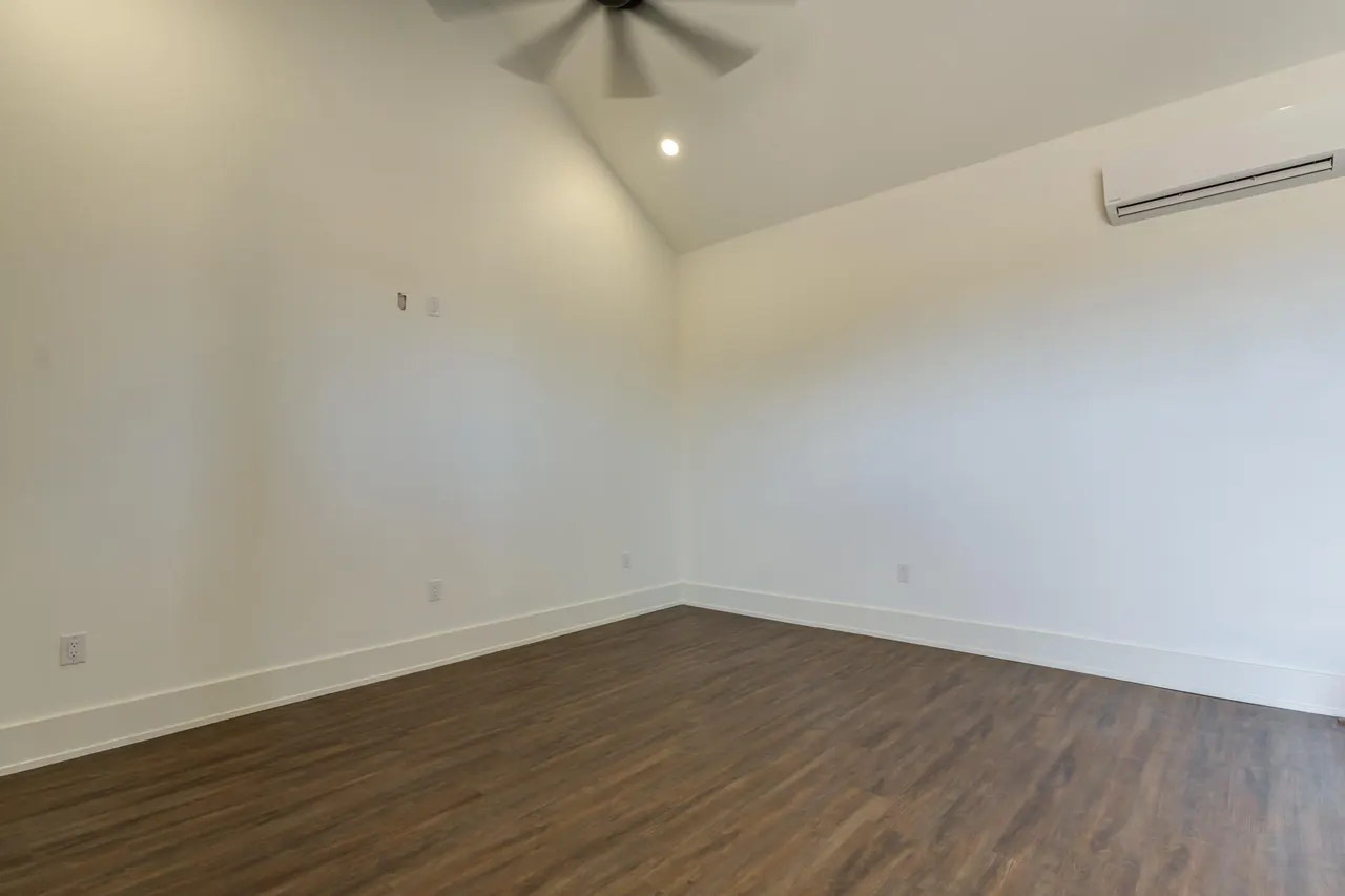 Photo 77 — 7710 46th Street, Lubbock, TX 79407