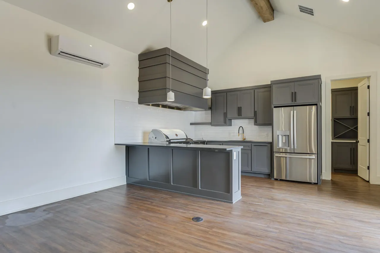Photo 78 — 7710 46th Street, Lubbock, TX 79407