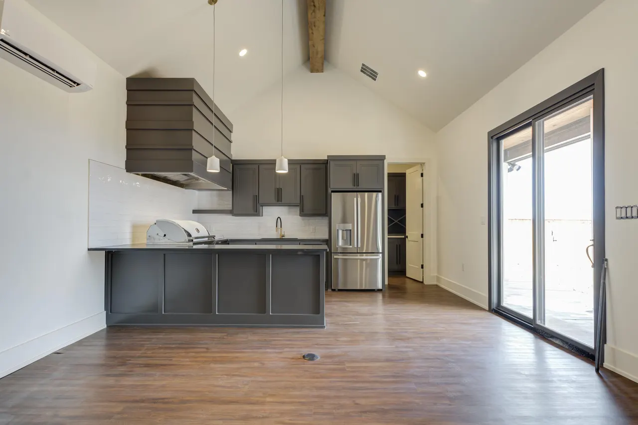 Photo 79 — 7710 46th Street, Lubbock, TX 79407