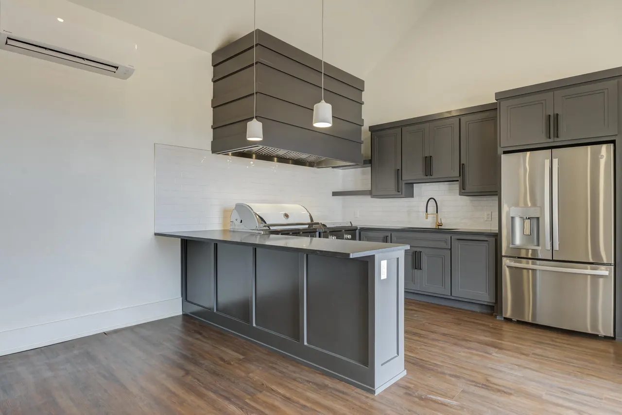 Photo 80 — 7710 46th Street, Lubbock, TX 79407
