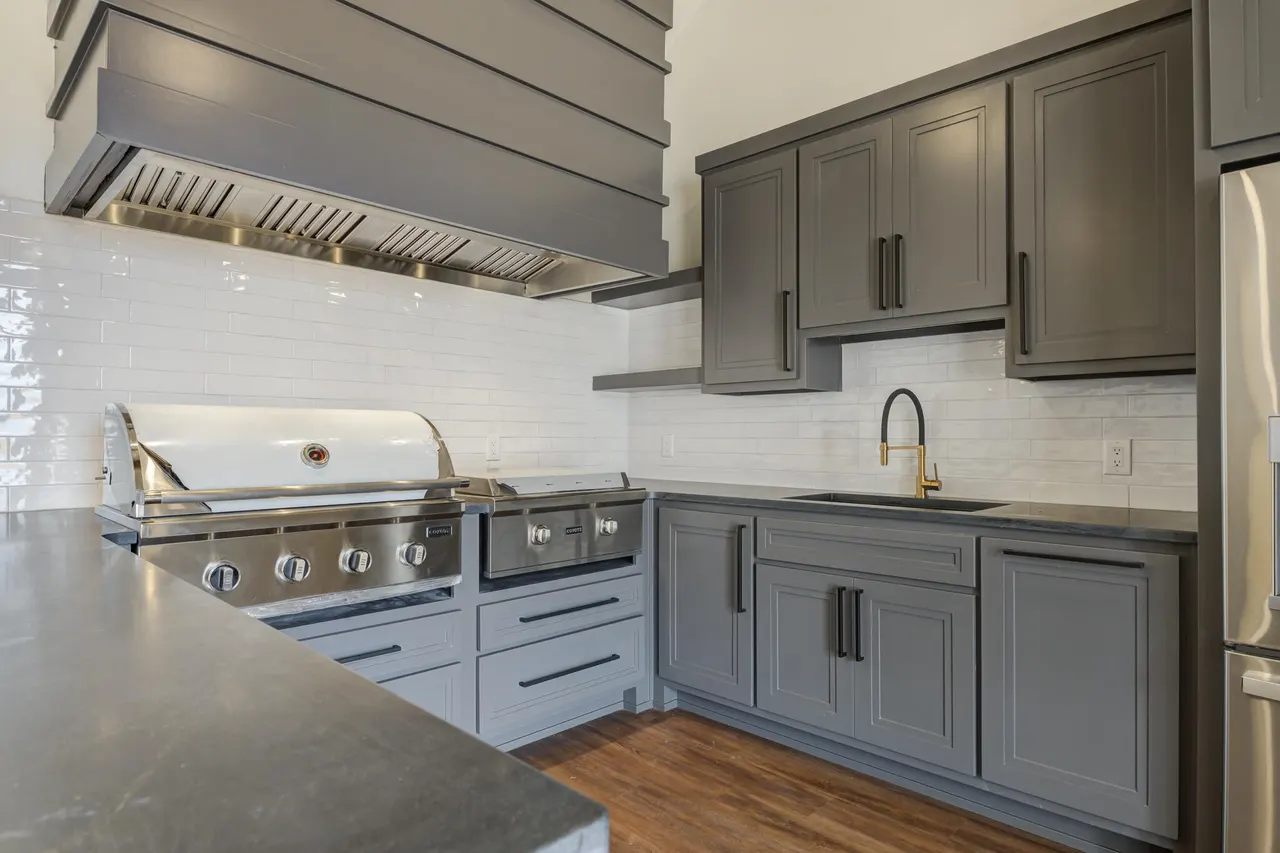 Photo 81 — 7710 46th Street, Lubbock, TX 79407