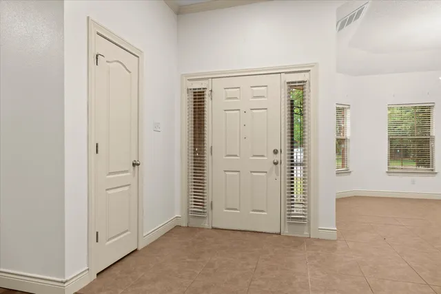Photo 5 — 3015 109th Street, Lubbock, TX 79423