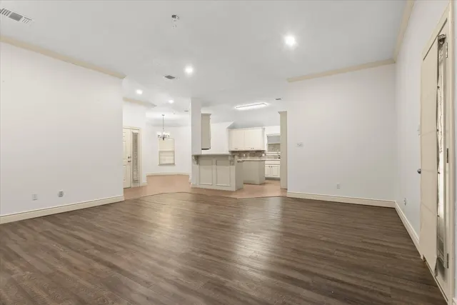Photo 2 — 3015 109th Street, Lubbock, TX 79423
