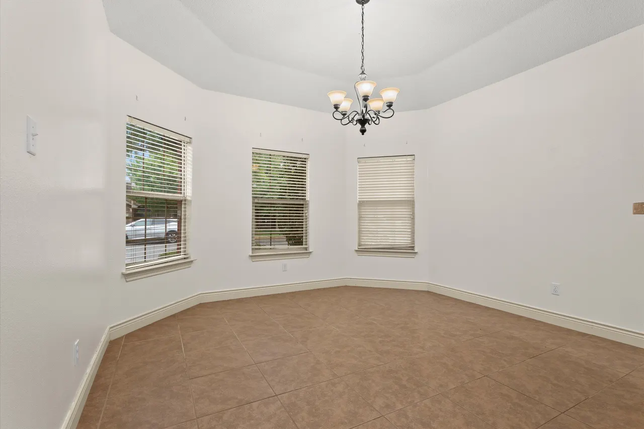 Photo 10 — 3015 109th Street, Lubbock, TX 79423