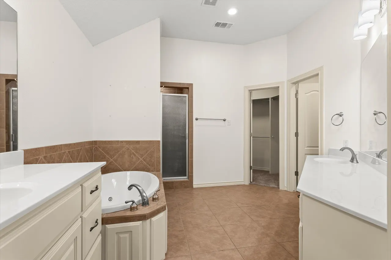 Photo 14 — 3015 109th Street, Lubbock, TX 79423