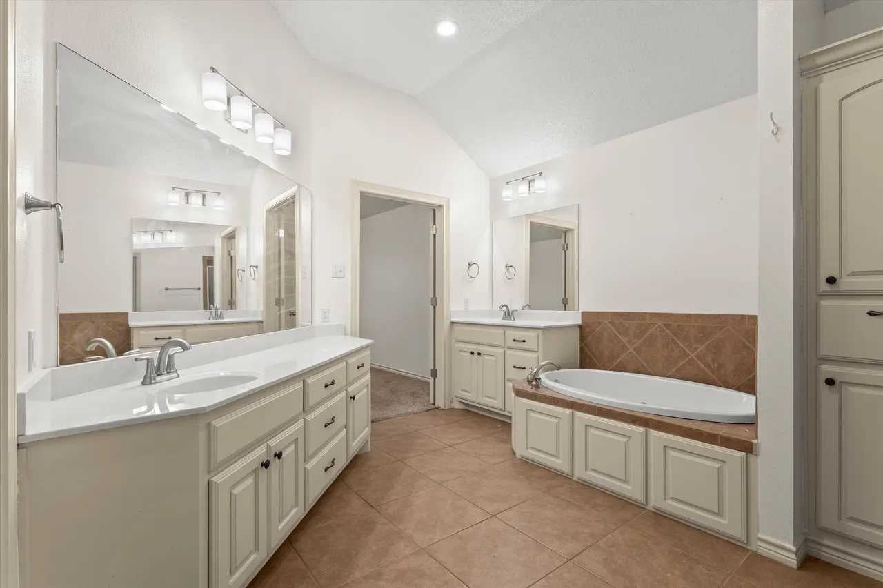 Photo 15 — 3015 109th Street, Lubbock, TX 79423