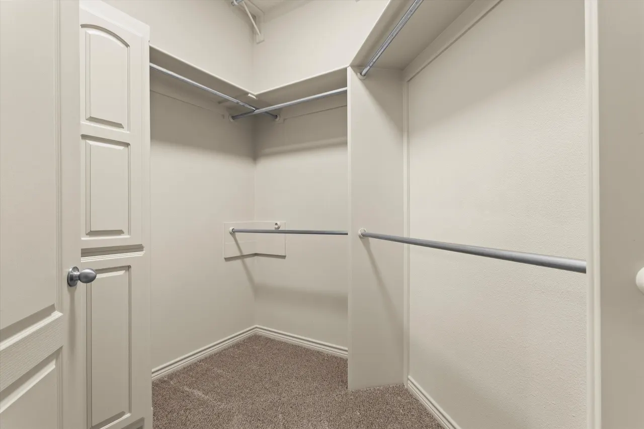 Photo 16 — 3015 109th Street, Lubbock, TX 79423