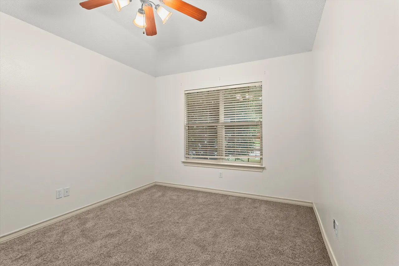 Photo 17 — 3015 109th Street, Lubbock, TX 79423