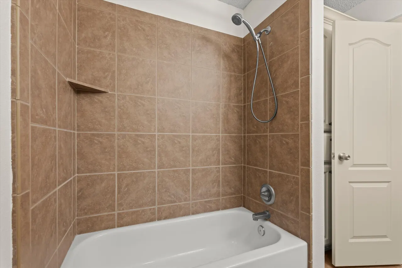 Photo 20 — 3015 109th Street, Lubbock, TX 79423