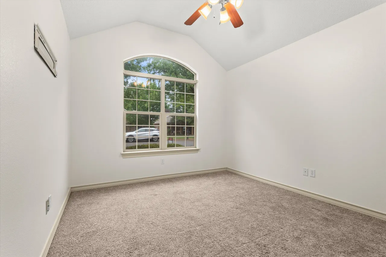 Photo 21 — 3015 109th Street, Lubbock, TX 79423