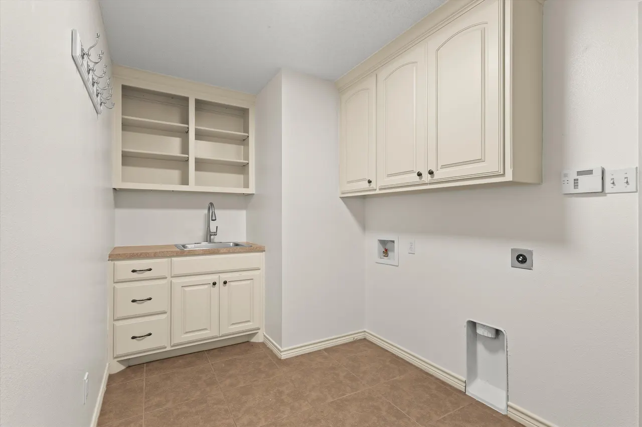 Photo 23 — 3015 109th Street, Lubbock, TX 79423