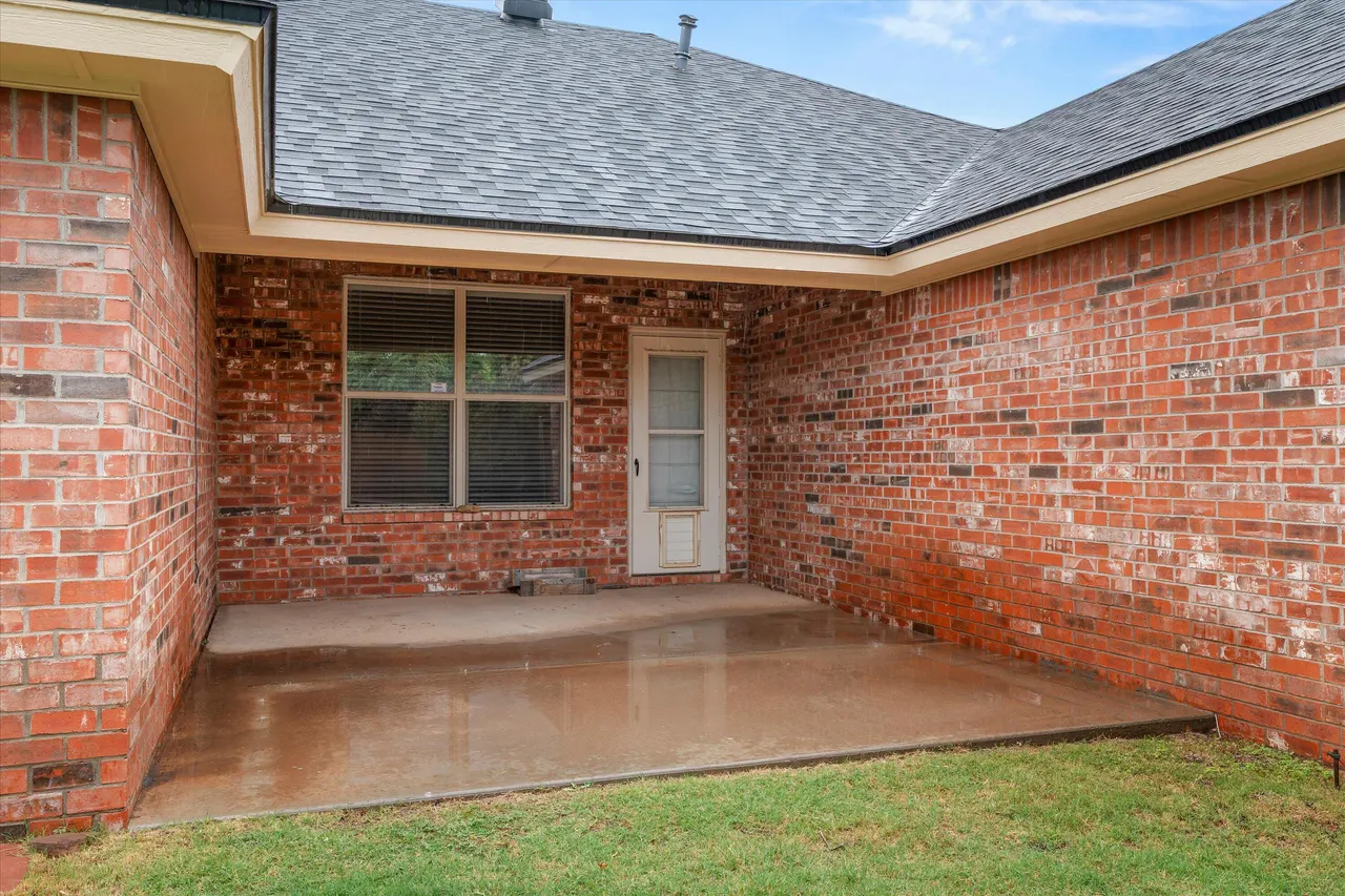 Photo 25 — 3015 109th Street, Lubbock, TX 79423