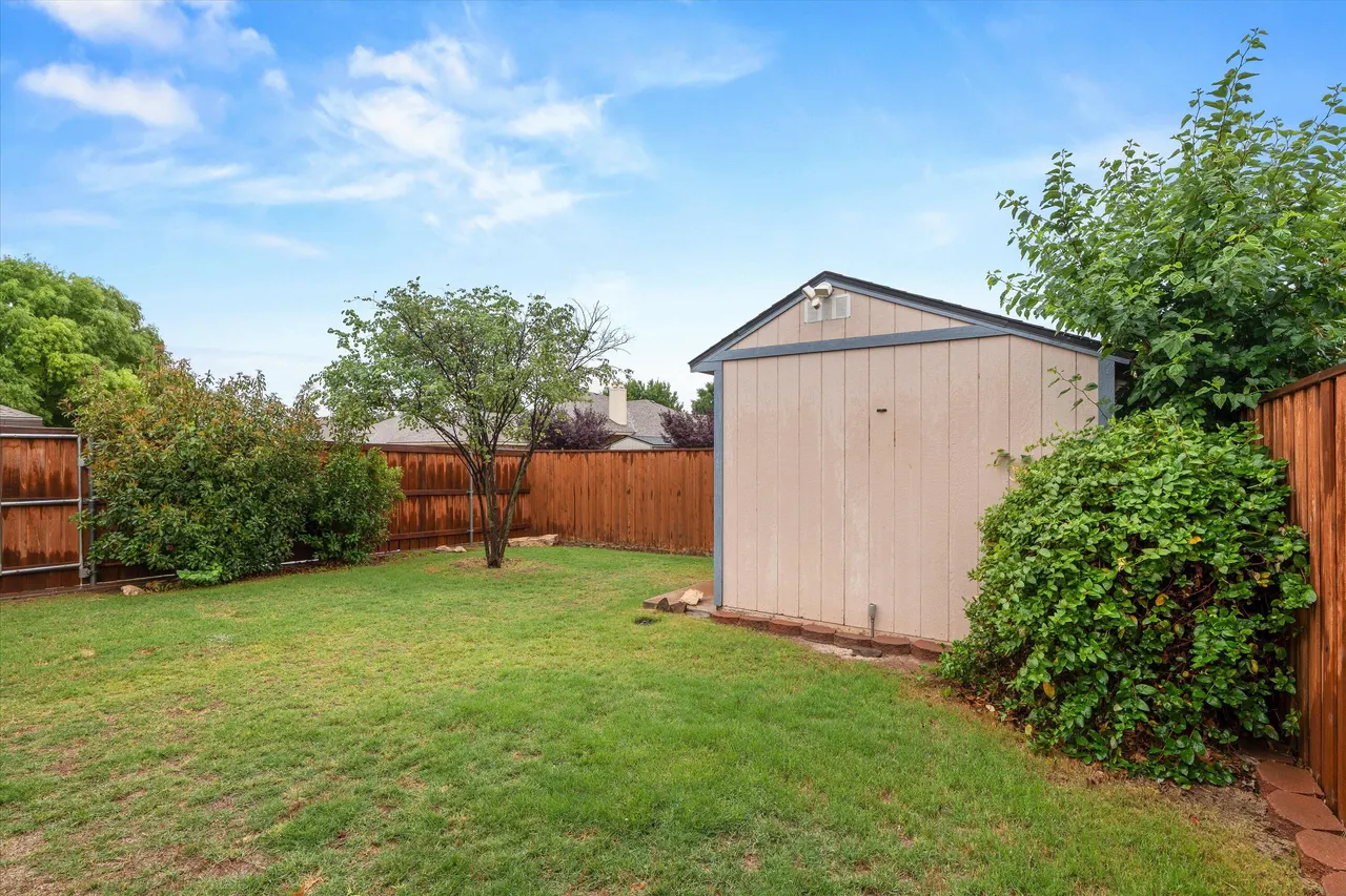 Photo 27 — 3015 109th Street, Lubbock, TX 79423