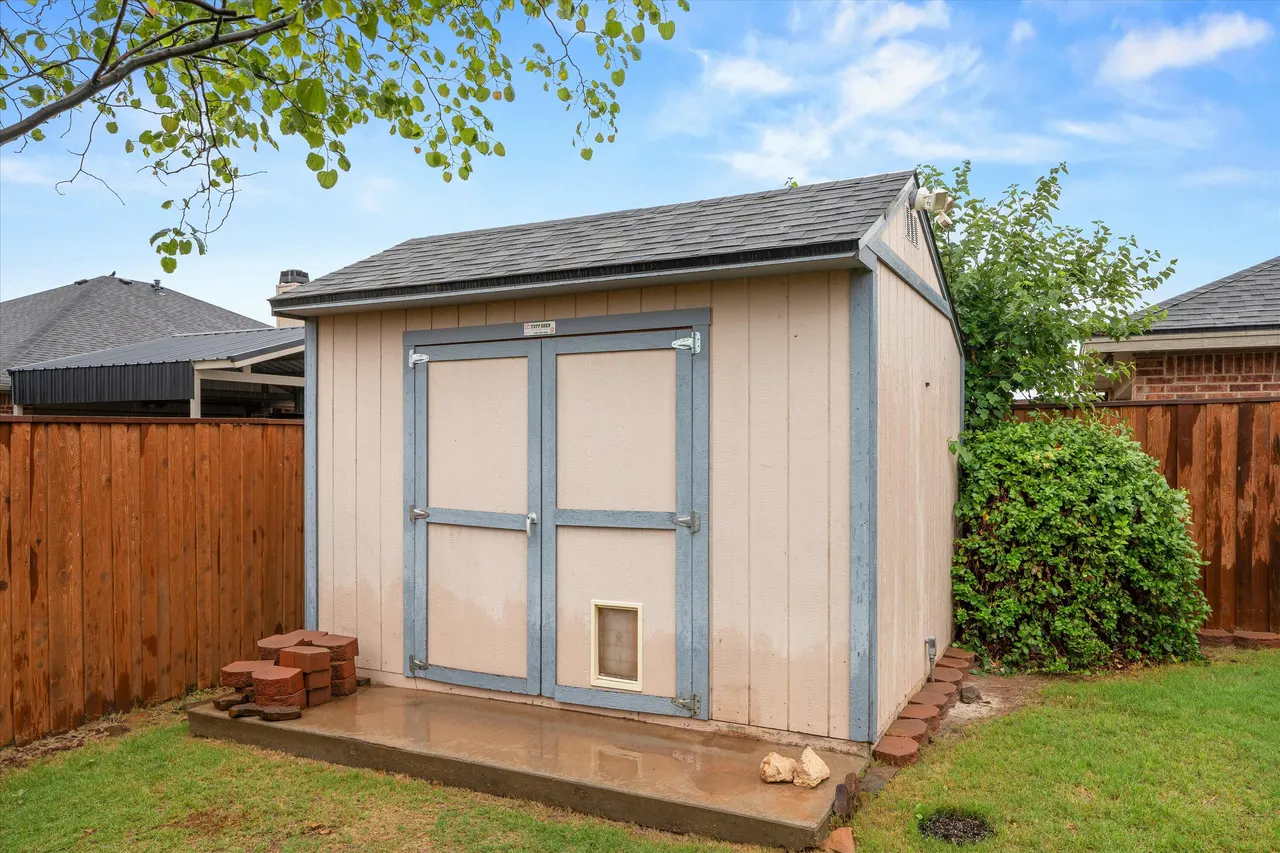 Photo 28 — 3015 109th Street, Lubbock, TX 79423