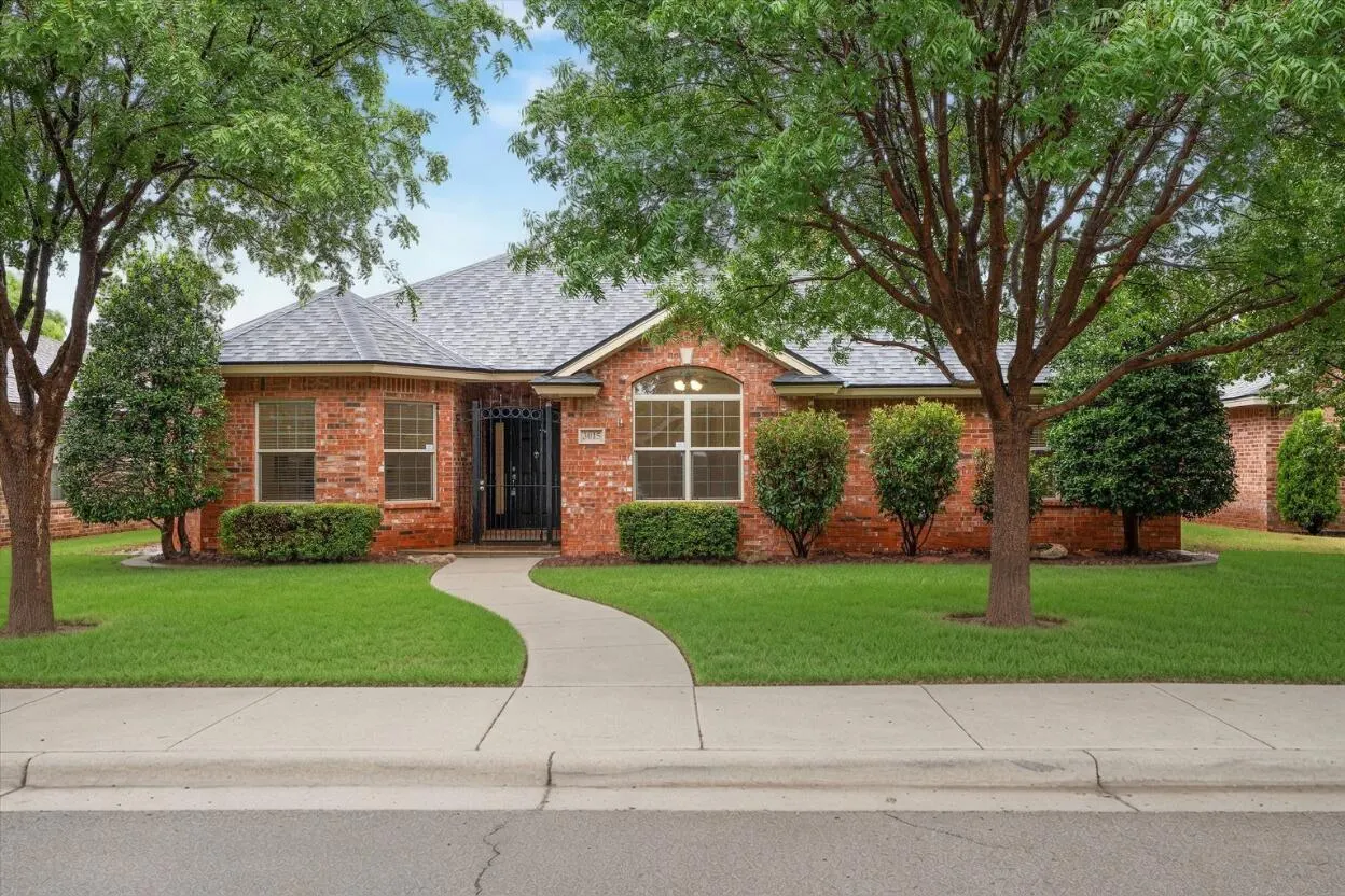 Photo 30 — 3015 109th Street, Lubbock, TX 79423
