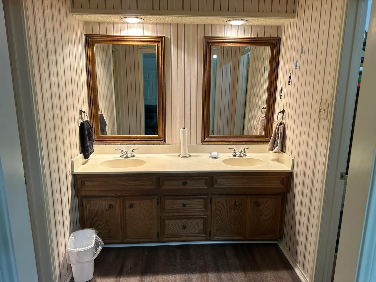 Photo 18 — 8207 Brentwood Avenue, Lubbock, TX 79424