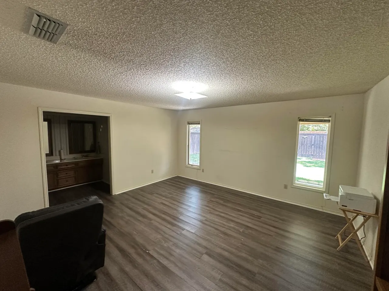 Photo 22 — 8207 Brentwood Avenue, Lubbock, TX 79424