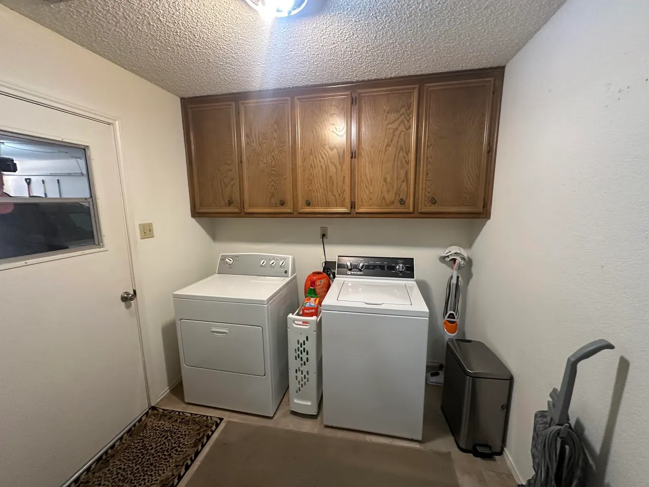 Photo 24 — 8207 Brentwood Avenue, Lubbock, TX 79424