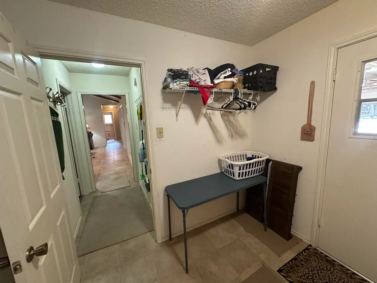 Photo 25 — 8207 Brentwood Avenue, Lubbock, TX 79424