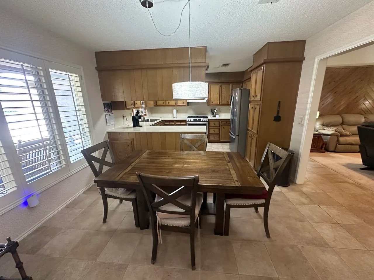 Photo 27 — 8207 Brentwood Avenue, Lubbock, TX 79424