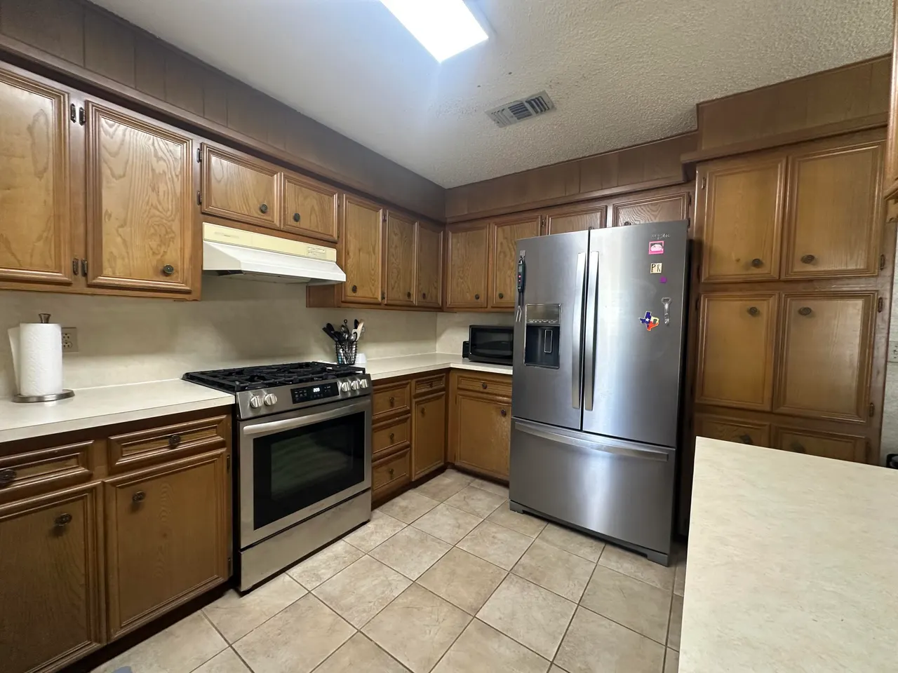 Photo 29 — 8207 Brentwood Avenue, Lubbock, TX 79424