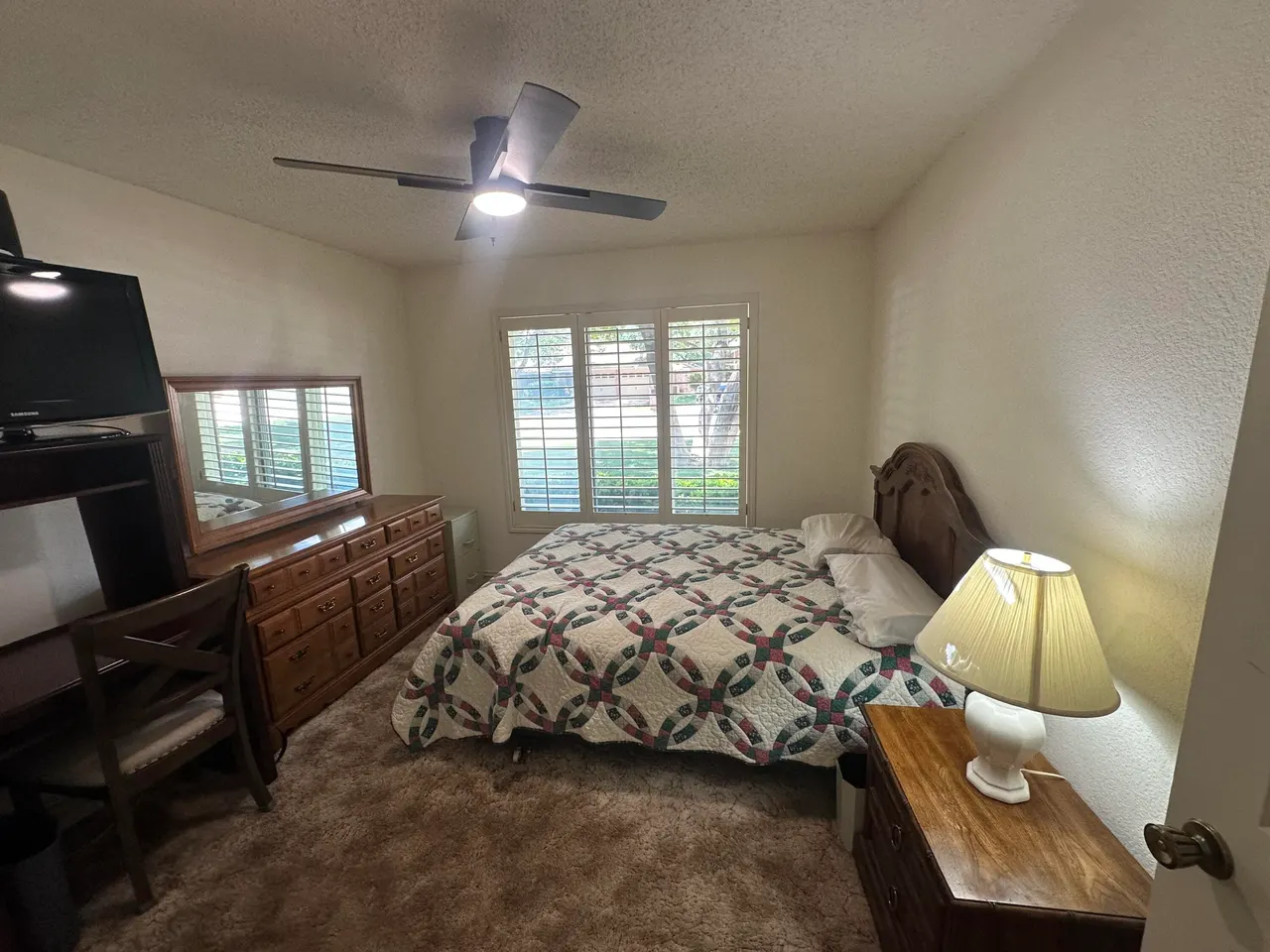 Photo 34 — 8207 Brentwood Avenue, Lubbock, TX 79424