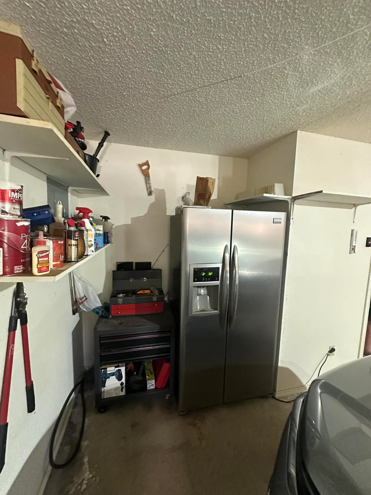 Photo 37 — 8207 Brentwood Avenue, Lubbock, TX 79424