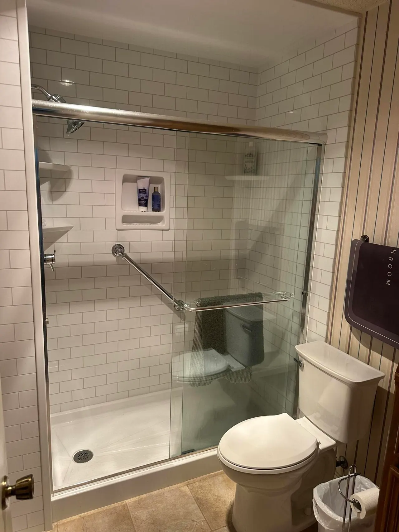 Photo 20 — 8207 Brentwood Avenue, Lubbock, TX 79424