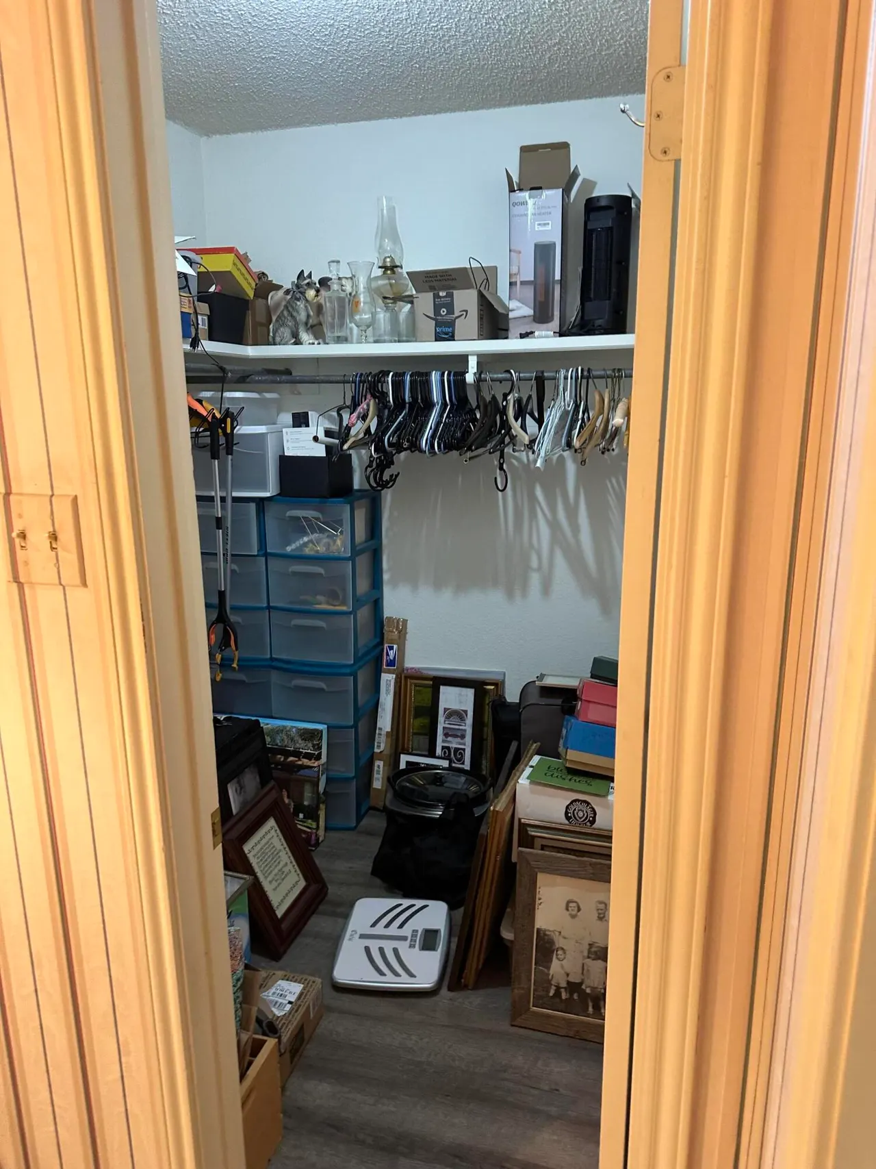 Photo 19 — 8207 Brentwood Avenue, Lubbock, TX 79424