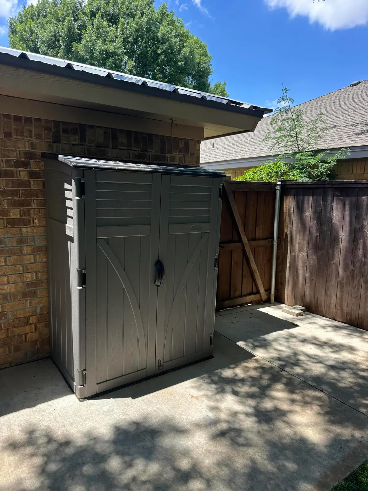 Photo 48 — 8207 Brentwood Avenue, Lubbock, TX 79424