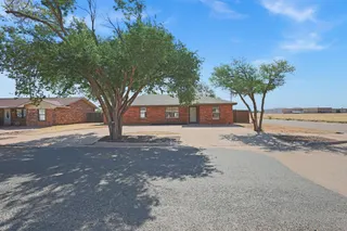 Sold home at 2509 Juneau Avenue
