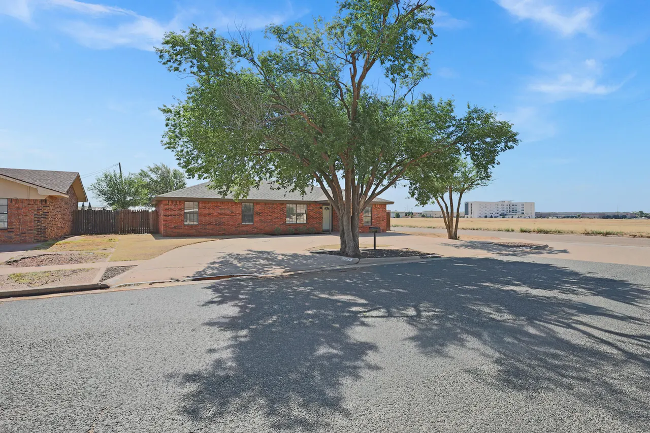 Photo 44 — 2509 Juneau Avenue, Lubbock, TX 79407