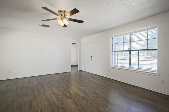 Photo 5 — 2509 Juneau Avenue, Lubbock, TX 79407
