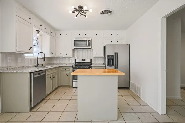 Photo 8 — 2509 Juneau Avenue, Lubbock, TX 79407