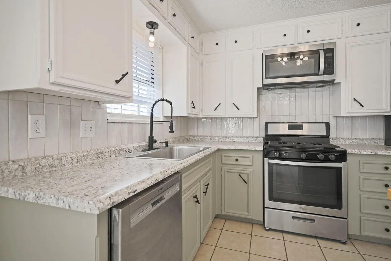 Photo 12 — 2509 Juneau Avenue, Lubbock, TX 79407
