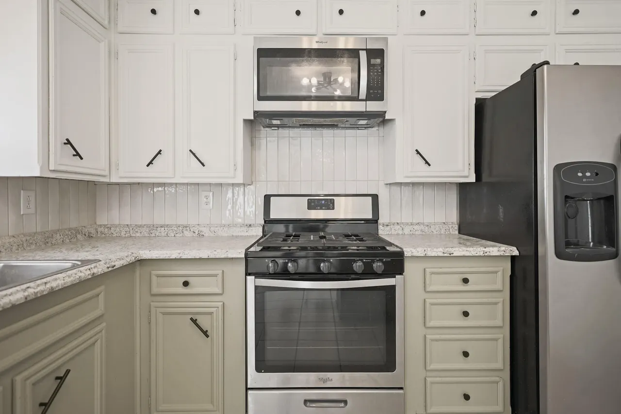 Photo 13 — 2509 Juneau Avenue, Lubbock, TX 79407